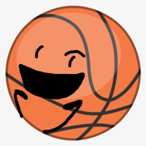 Basketball - Portable Network Graphics