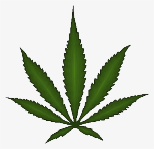 Cannabis Images Free Download - Smoke Weed Everyday Png
