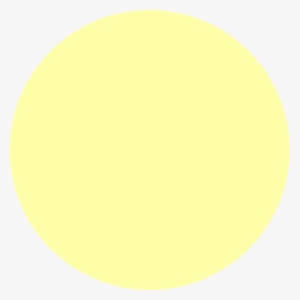 Index Of Ress Tice Partage Visuel Ian - Light Yellow Circle Png