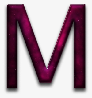 Download Letter M Icon - Number