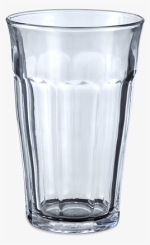 Picardy Water Glass 36cl - Picardy