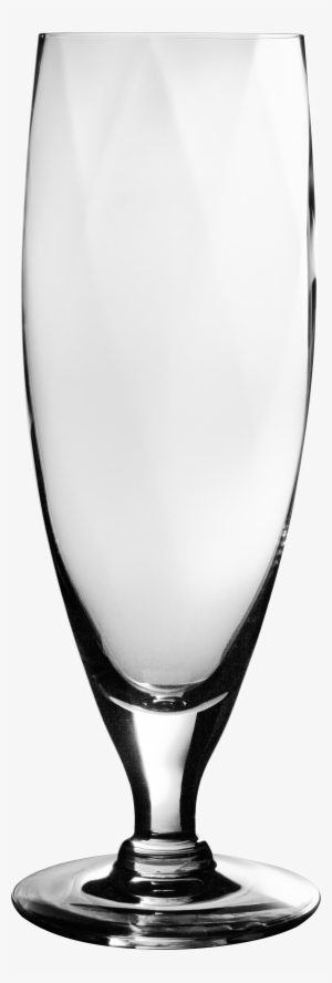 Empty Glass Png - Kosta Boda Chateau Beer Glass 35 Cl 35 Cl