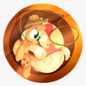 Uploaded - Illustration