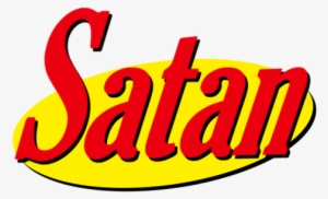 Picture Transparent Download Anti Satanictrash - Satan Tumblr Png