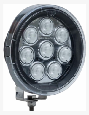 Floodlight