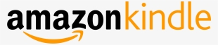 Open - Amazon Kindle Logo Png
