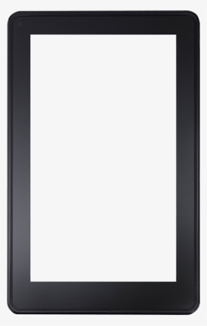 Tablet Png