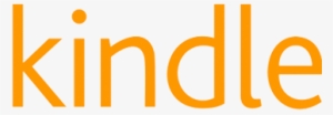 Logo-kindle - Kindle Logo Transparent Background