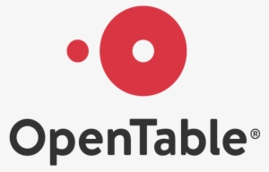 opentable spotlights impact of no-shows on the restaurant - opentable