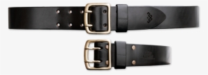 Mens Belt Png Transparent Image - Leather Belt Png