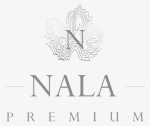 Nala Premium - Classic Fm