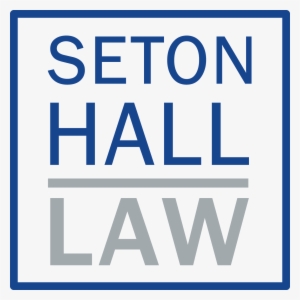 Setonhallconf2018 - Portable Network Graphics