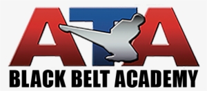 Church Logo Footer 2x - American Taekwondo Association