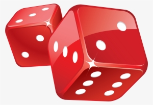 About How To Choose A Good Board Game - Casino Dice Png
