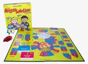 Best Selling Childswork/childsplay Therapy Games