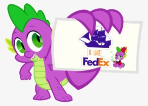 Business Card, Fedex, Pimp, Safe, Shipping, Simple - Rarity Eyes Equestria Girls