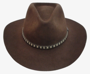 Vectors Cowboy Hat - Cowboy Hat Transparent Background