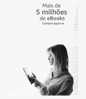 Ebooks Kindle - Girl
