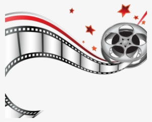 Film Vector