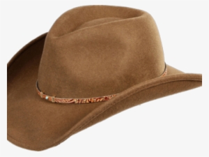 cowboy hat png transparent images - cowboy
