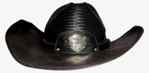 Mexican Cowboy Hat Png Clip Art Download - Cowboy Hat