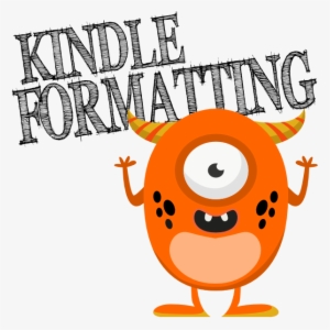 kindle format - doodle book blank: for unguided doodling, drawing,