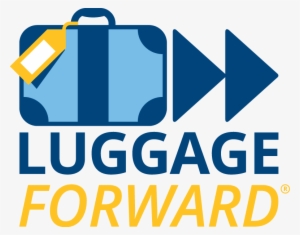 Fedex Logo Png Transparent Background - Luggage Forward