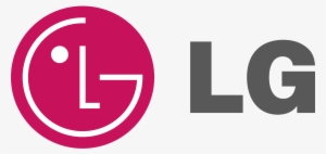 In 2011, The Logo Received A Glossy, 3d Effect, Which - Lg Logo 2017 Png