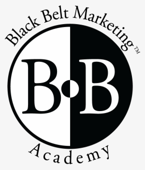 The Black Belt Marketing Academy™ - Marketing