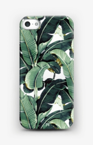 Banana Leaf - Banana Leaves Wallpaper Iphone