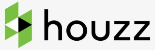 Houzz Logo