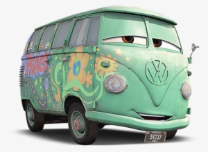 Fillmore Cars