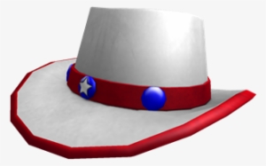 Texas Rodeo Hat - Texas Rodeo Hat Roblox