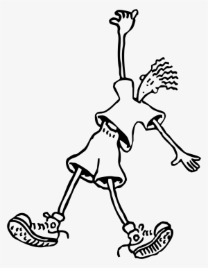 Fido Dido Logo Png Transparent - Fido Dido