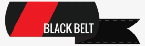 Black-belt - Phoenix Bjj & Mma Academy