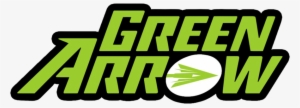 Next - Green Arrow - Vol. 3: Harrow (the New 52)
