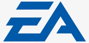 A Recent Change - Electronic Arts