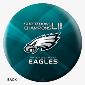 Philadelphia Eagles 2018 Super Bowl Lii Champions - Philadelphia Eagles