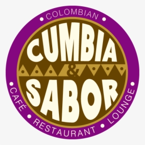 Cumbia Y Sabor - Circle