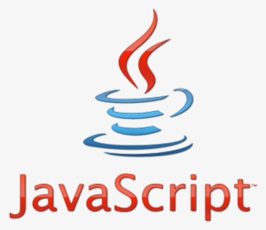Lenguaje De Programacion Javascript