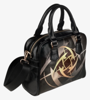 Sale Psylocke Multi-function Leather Designer Shoulder - Snoopy Women Shoulder Handbag