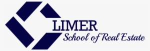 Featured Image - Climer School Of Real Estate Logo