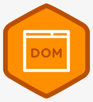How To Capture An Image From A Dom Element With Javascript - Javascript Dom