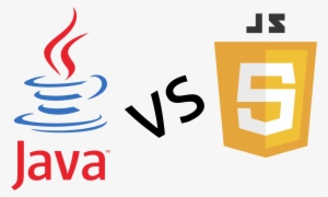 Java Vs Javascript - Main Difference Between Java And Javascript