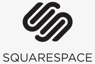Throughout Super Bowl Sunday, We're Going To Be Offering - Squarespace Logo Png