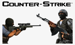 Photo Cs - Counter Strike Condition Zero Png