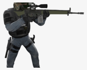 Counter Strike Png Transparent Images - Portable Network Graphics