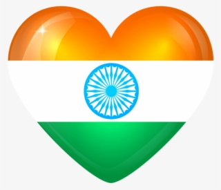 This Png Image - Indian Flag Image Gallery