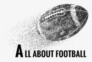 All About Football, News, Nfl, Fottball, Draft 2017, - Football