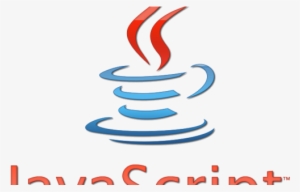 All Programming Language Logo